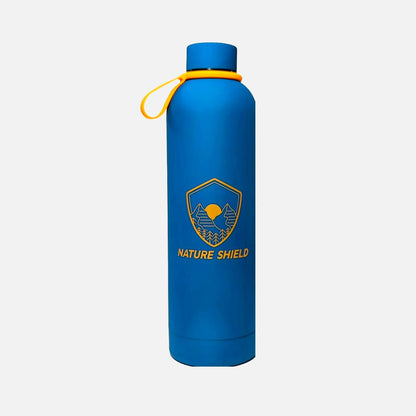 Nature Shield 700ml Insulated Bottle