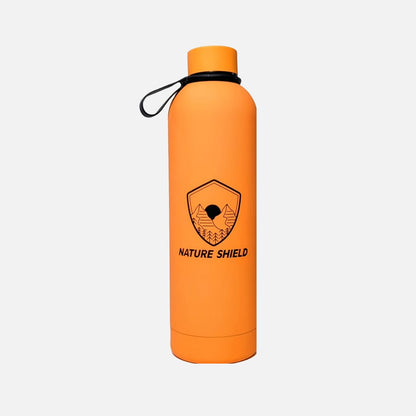 Nature Shield 700ml Insulated Bottle